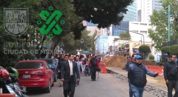 Reporte_Vial_CDMX_Segob