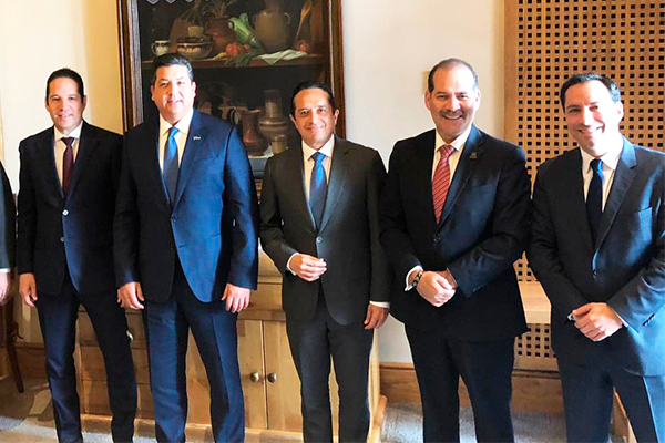 Preocupa_deficiencias_sistema_educativo_Gobernadores_panistas
