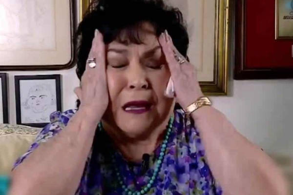 Carmen_Salinas_Enrique_Guzmán_AMLO