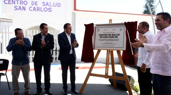Cuauhtémoc_Blanco_Yautepec_Salud