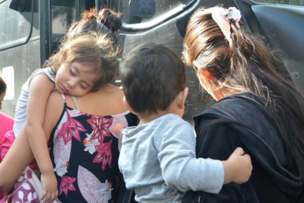 niños_migrantes_estados_unidos_sre