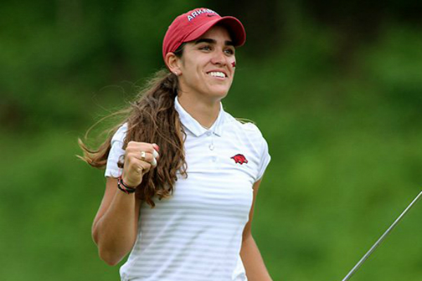 maría_fassi_golfista