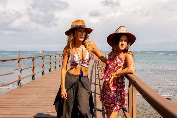 Punta Mita