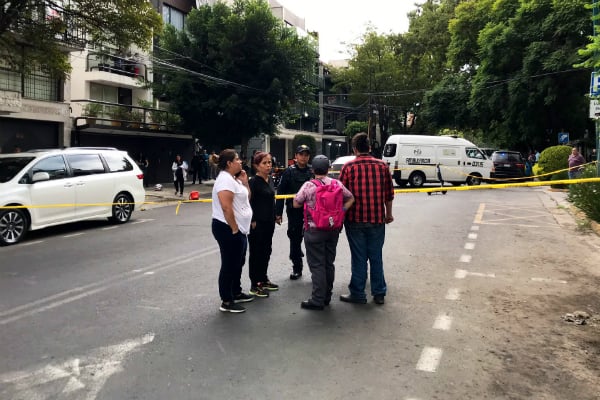 balacera_polanco_miguel_hidalgo_rappi