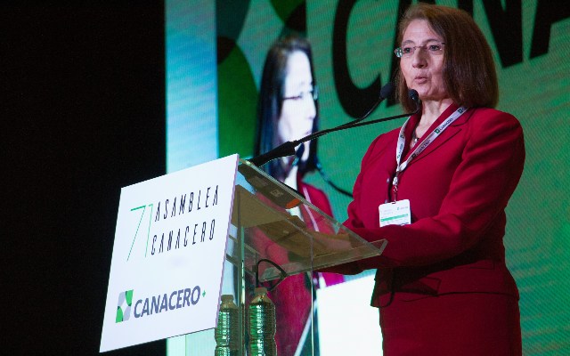 Estados Unidos suspende pagos de aranceles