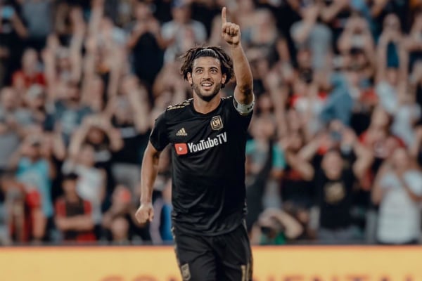 carlos_vela_gol_hoy