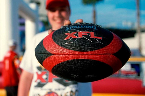 XFL_nueva_liga_futbol_americano_tiene_equipos