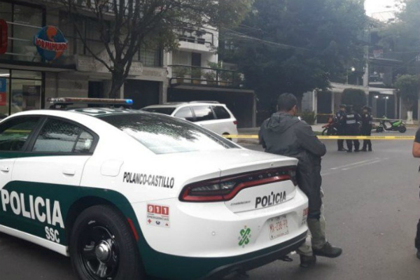 polanco_asesinato_repartidor_comida_rappi