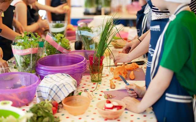 ideas_lunch_niños_regreso_a_clases_2019