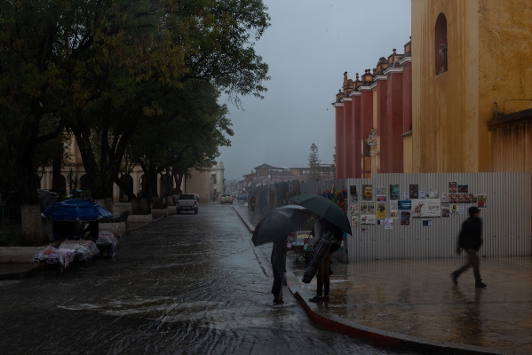 clima_hoy_lluvias_mexico_tormenta_ivor