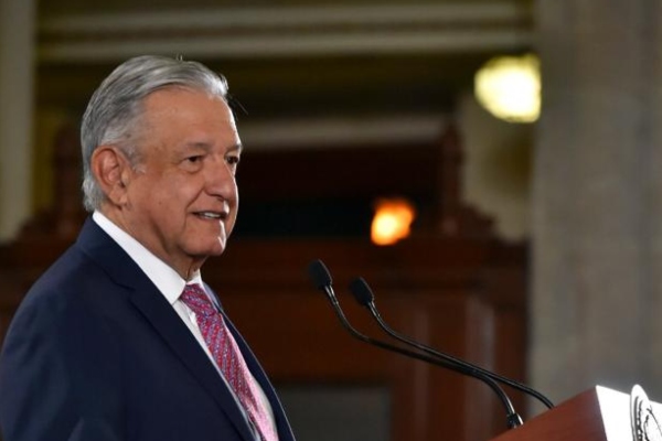 AMLO_Segob_autodefensas_mañanera