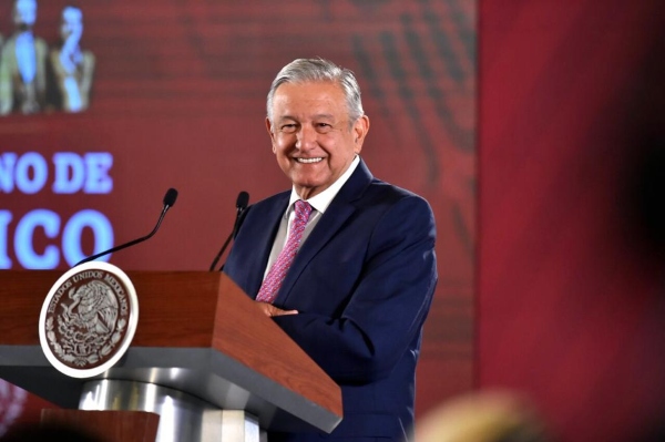 AMLO_Tabasco_mañanera