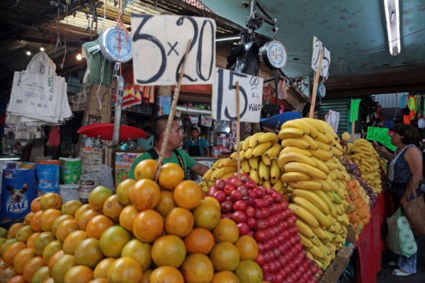 inflacion_INEGI-economia
