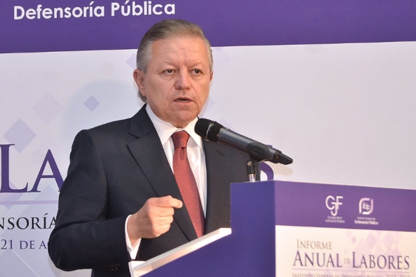 Arturo_Zaldivar_SCJN