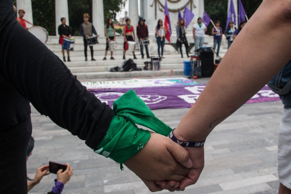 Feminicidio_violencia_mujeres_mexico