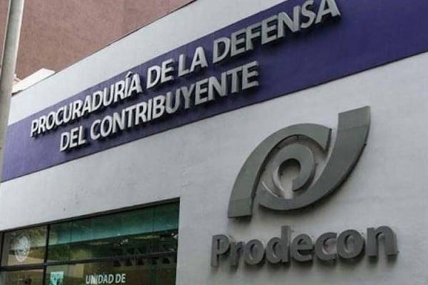 prodecon_vulnerable_sin_titular (1)
