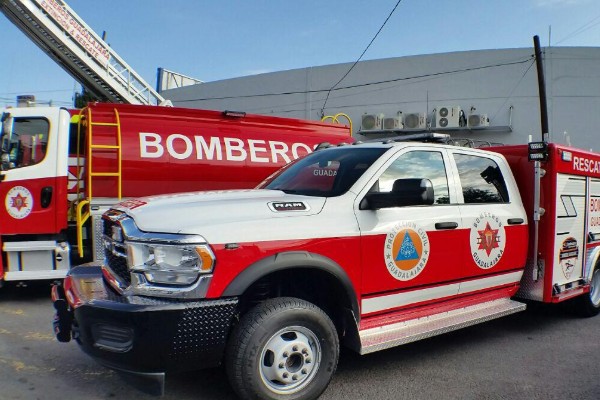 Bomberos_guadalaja_mas_antiguos_mexico