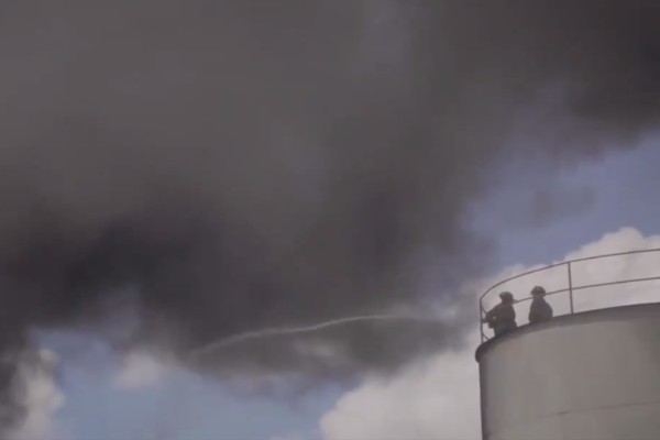 incendio_morelia_fabrica