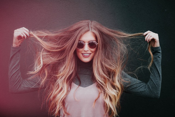 ¿Qué tan bella eres? Tu signo zodiacal te lo dice