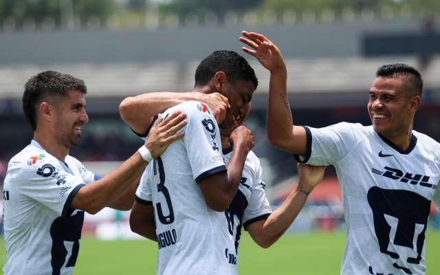 Pumas_vs_Monterrey