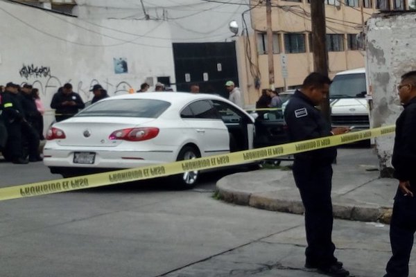 Naucalpan_Occipaco_hombres_asesinados