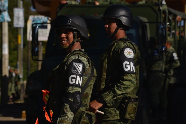 guardia_nacional_feminicidios_AMLO