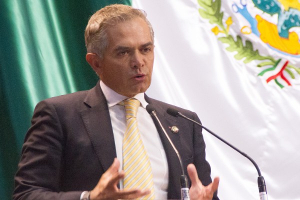 mancera_seguridad_pública