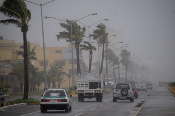 inundaciones_mazatlan