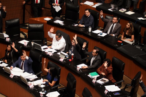 senado_marcelo_ebrard_país_seguro