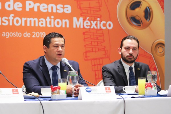 feria_hannover_messe