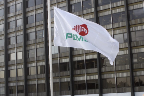 Aprueba CNH campo Telt para incrementar producción de Pemex