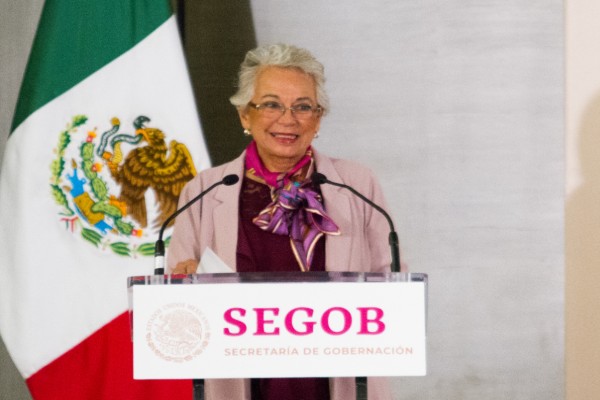 segob_olga_sanchez