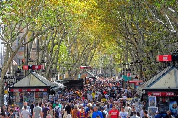 turismo_barcelona_robos