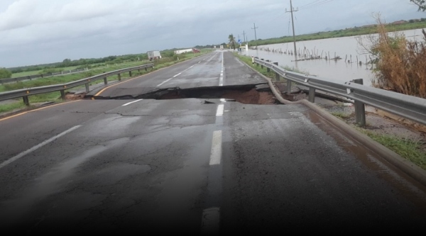 socavon_culiacan_sinaloa_mazatlan