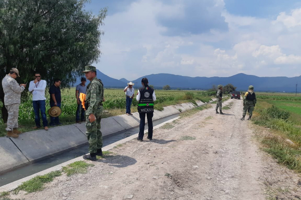 proteccion_civil_fuga_gas_hidalgo