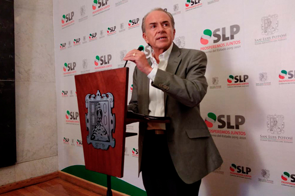 Iniciarán_análisis_nuevas_reservas_naturales_San_Luis_Potosí