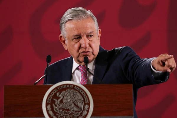 AMLO_libros_texto_gratuitos_SEP