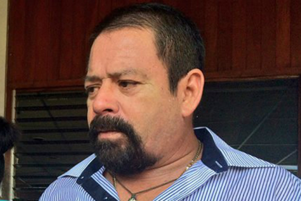 exalcalde_oaxaca_asesinato_asalto