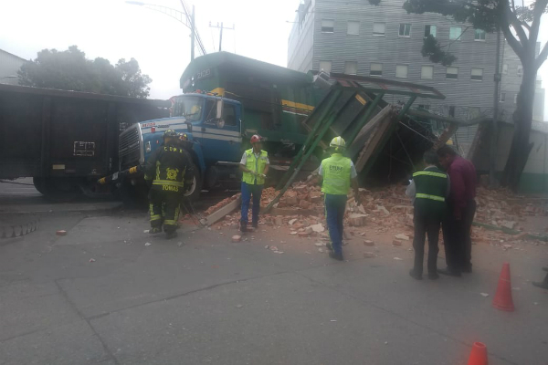 accidente_tren_trailer_vallejo_gam