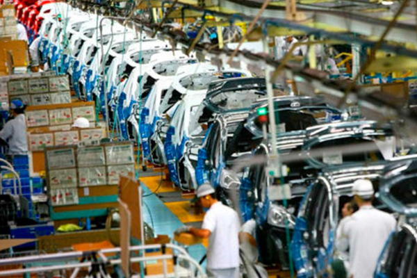 BBVA_México_propone_bajar_impuestos_impulsar_economía
