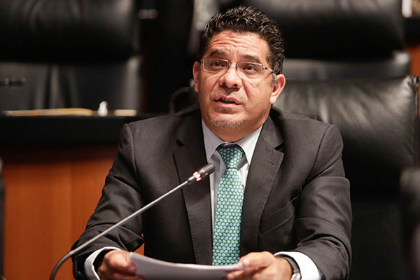 Banxico_plazo_Banco_Bienestar_CoDi_Rabindranath_Salazar