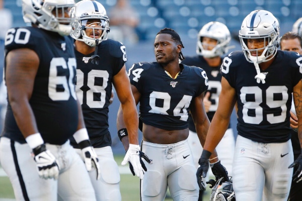 raiders vs chiefs