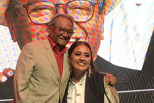 Armando_Manzanero_nueva_aliada