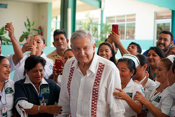 Ordena_Presidente_López_Obrador_IMSS_cambio_tabulador_médicos