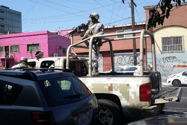 guardia_nacional_migrantes_tijuana