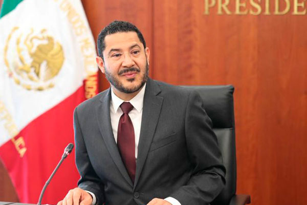 Propone_Batres_agenda_13temas_próximo_periodo_ordinario