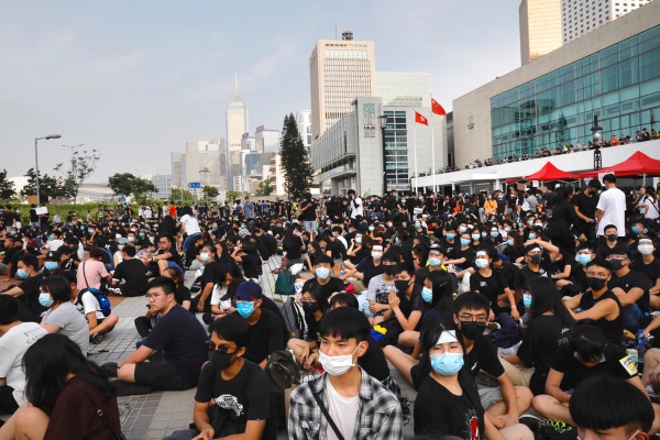 youtube_hong_kong_protestas