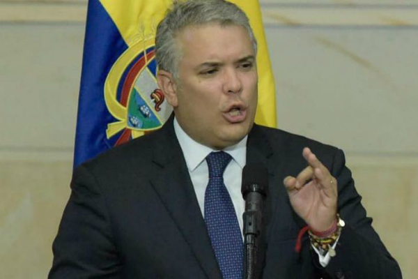 ivan_duque_narco_colombia