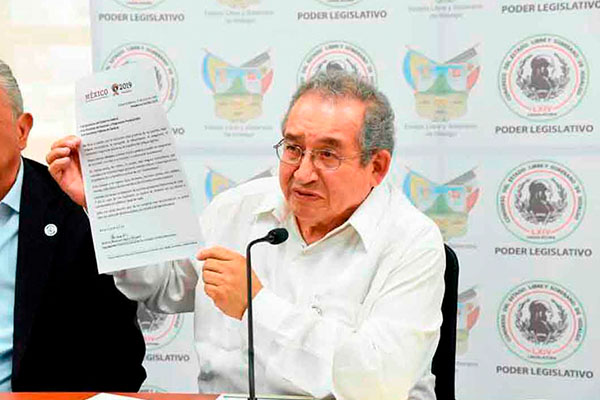 Acusa_Morena_intromisión_Fayad_Congreso_Hidalgo
