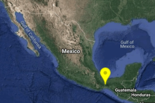 sismo